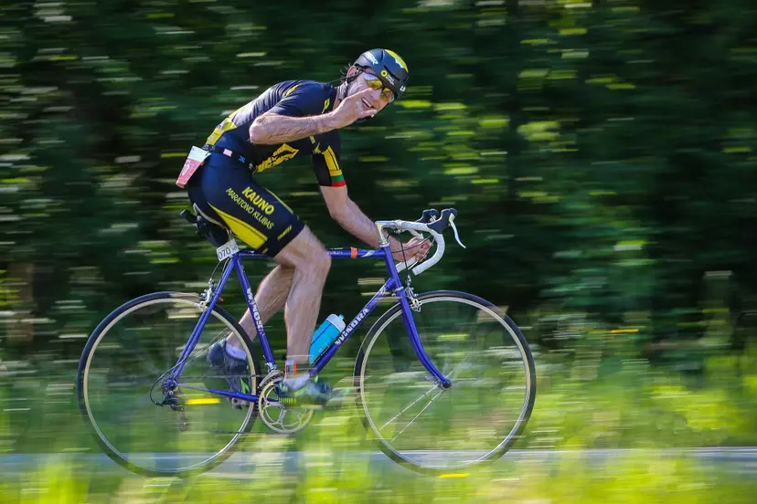 kmk tri 2017 zarasai3