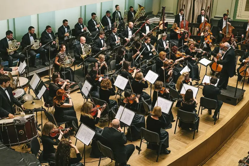 kmso 1