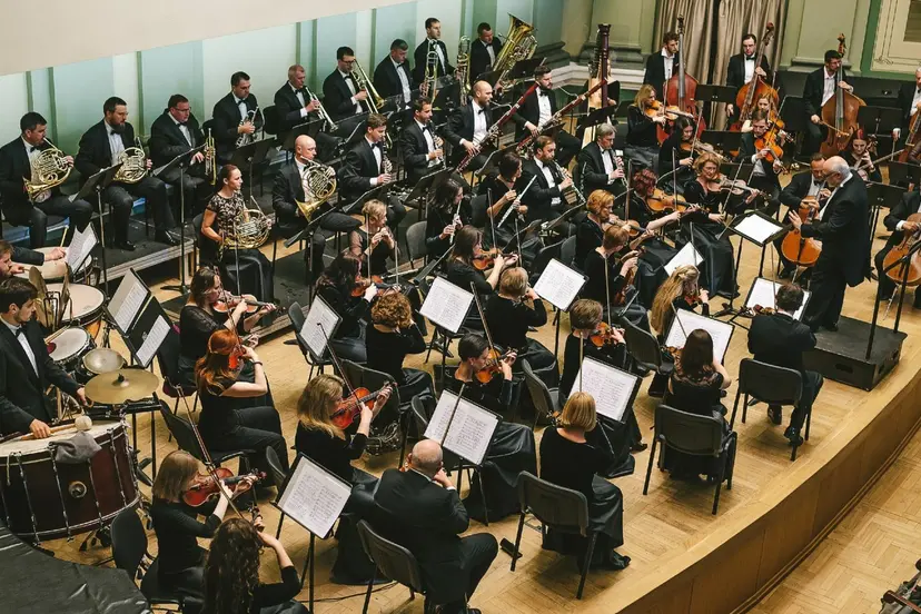 kmso