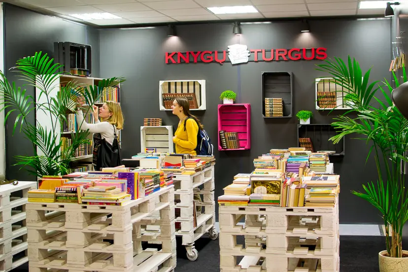 knygos 2