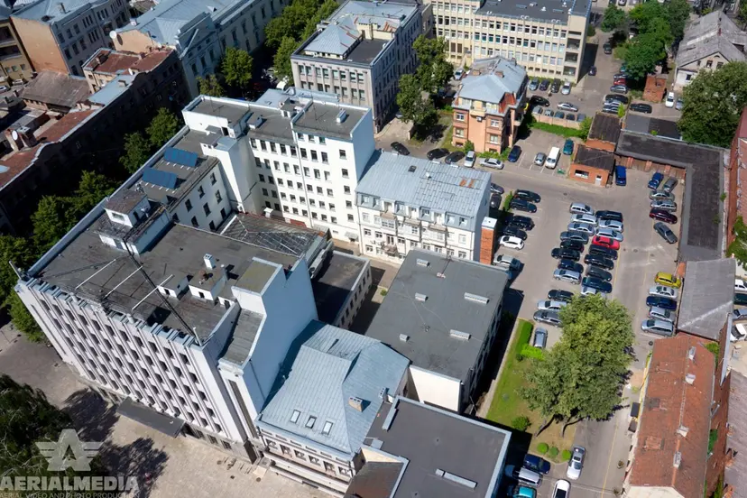kolektorius aerialmediatv nuotr 02