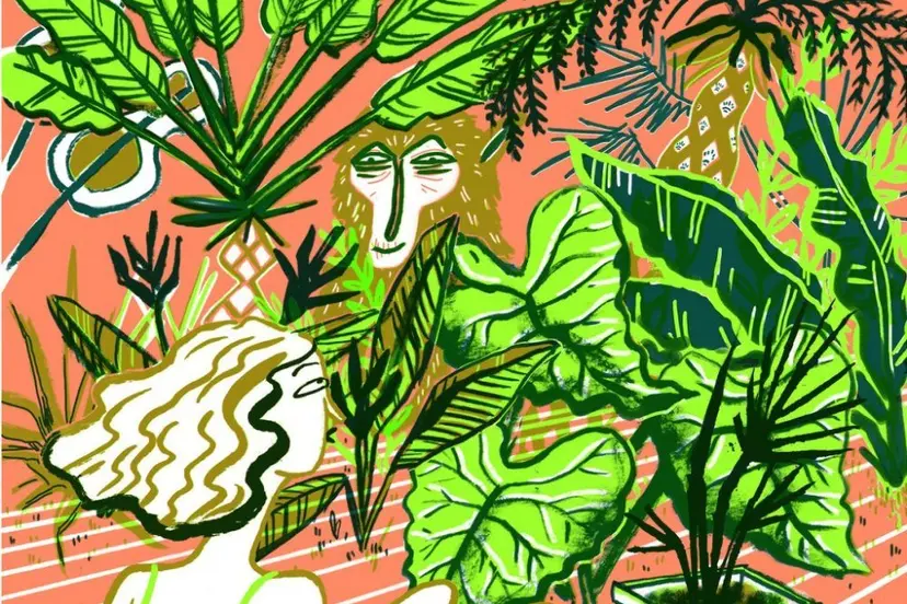 komiks krj apilankymas kaune 02