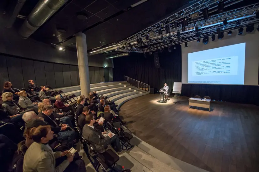 konf 7