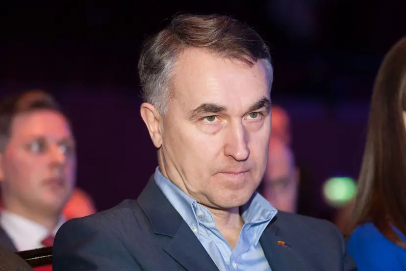 konservatoriai suvaziavimas 13