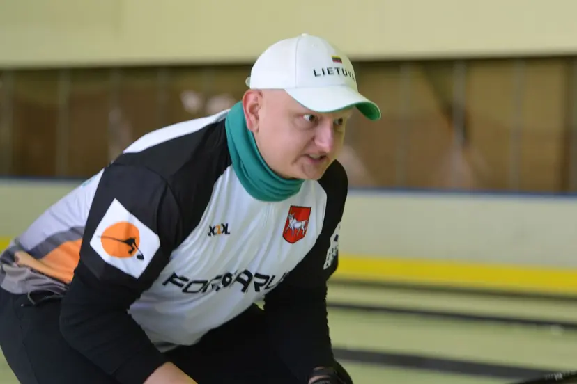 konstantin rykov