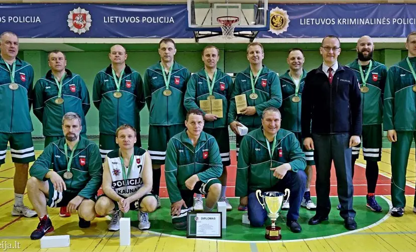krepininkai policininkai 03