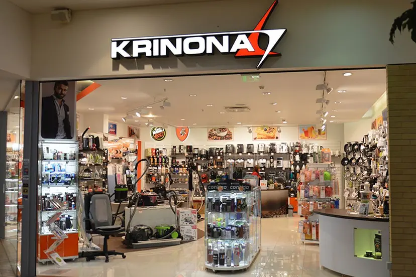 krinona1 800x600 1