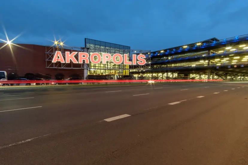 kropolis