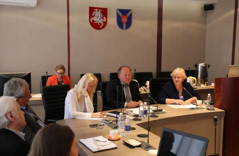 krs apie psichikos sveikat