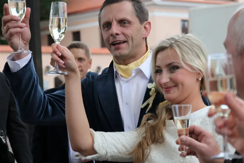kstuio baranausko ir tomos pankaits vestuvi akimirkos4
