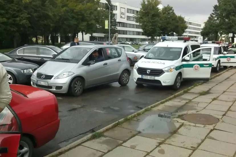 ktu 04