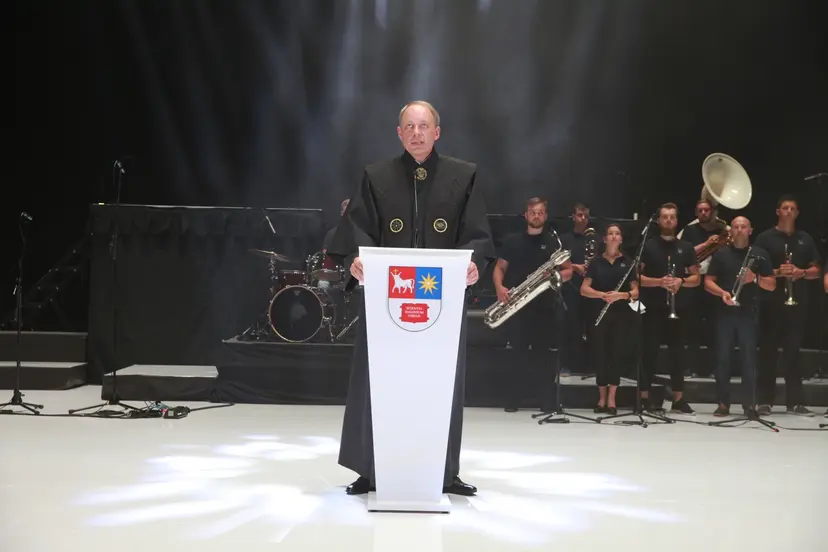 ktu 2018 17