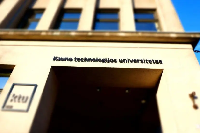 ktu