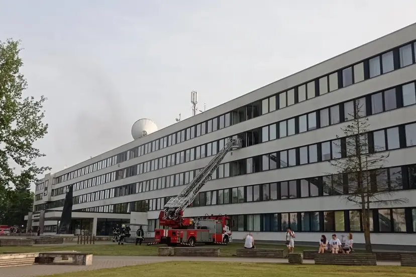 ktu