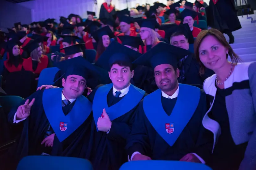 ktu diplomu iteikimo svente 2016 02