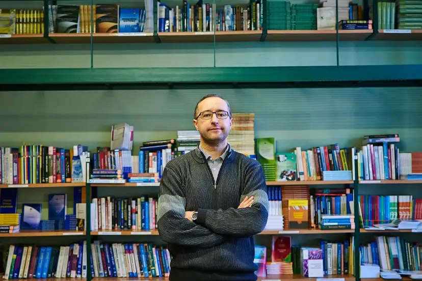 ktu dstytojas nerijus epulis 4