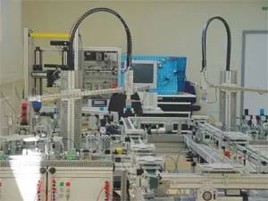 ktu laboratorija