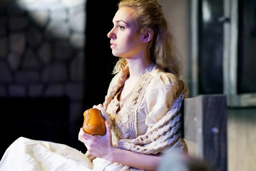 ktu teatras studija 44 2