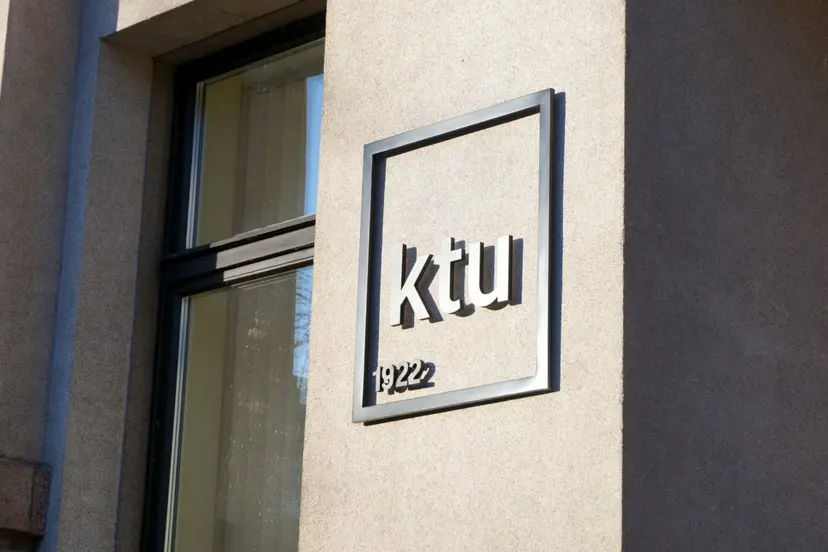 ktu