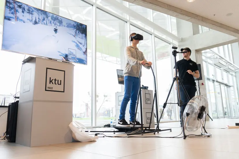 ktu2