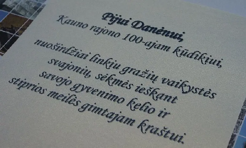 kudikis100