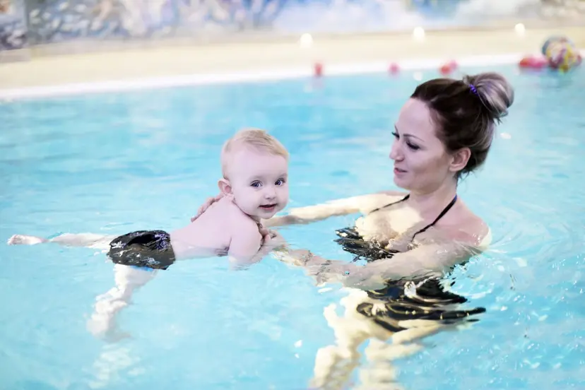 kudikiu spa