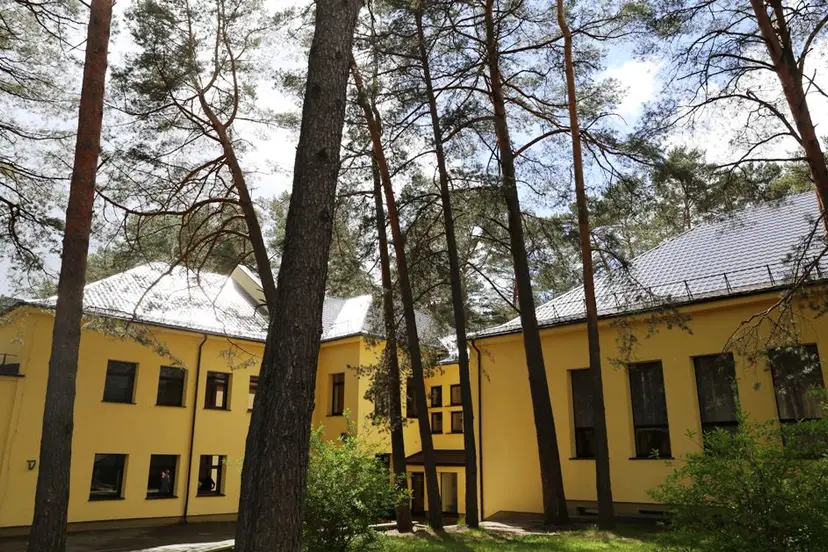 kulautuvos sanatorin mokykla2