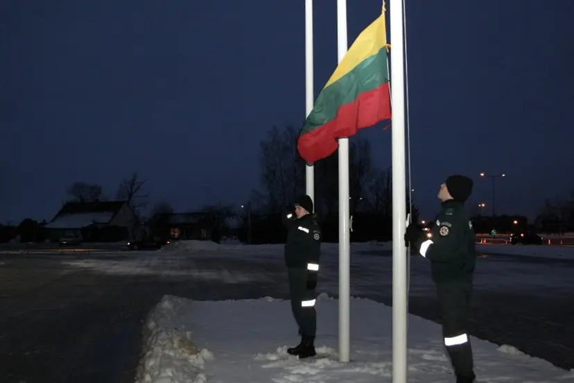 kursantai 3