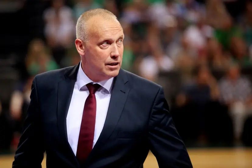 kurtinaitis