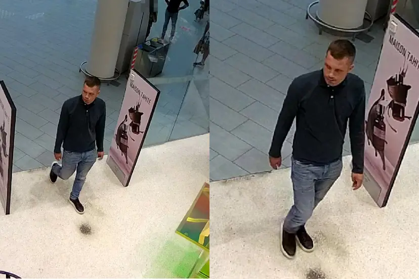 kvepalu vagyste kauno apskr vpk nuotr