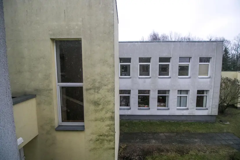 kvk 0036