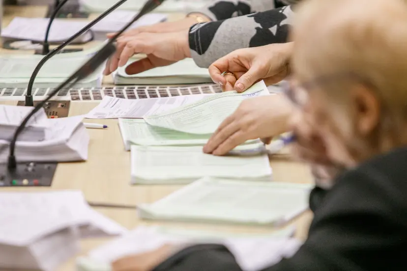 kvk 0114