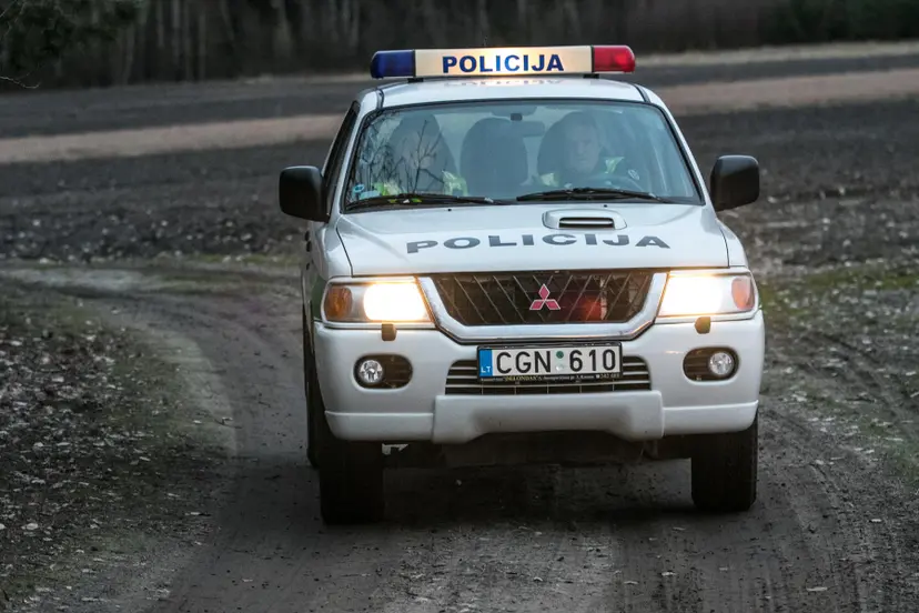 kvk 0128