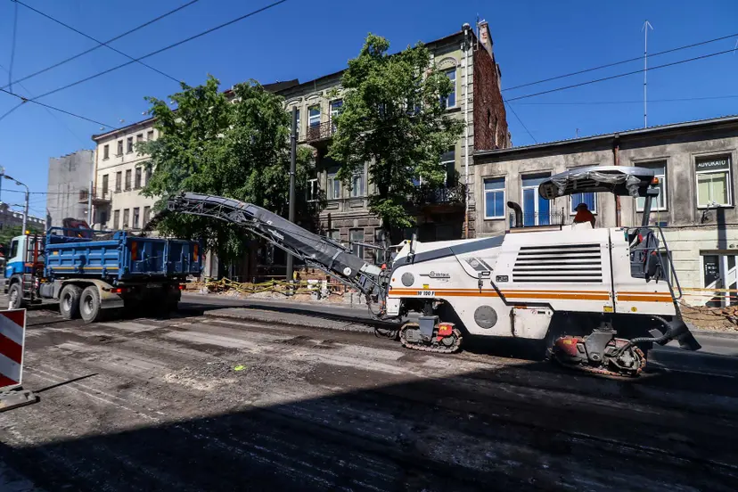 kvk 0150