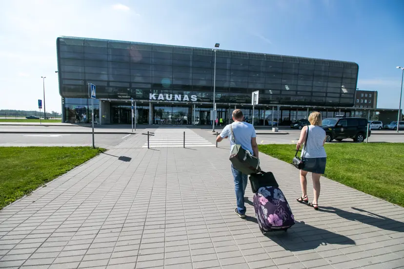 kvk 0236