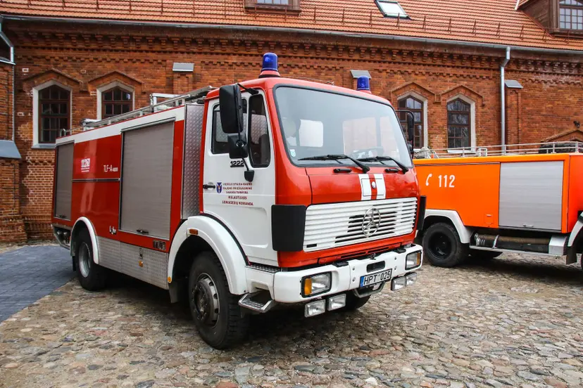kvk 0522