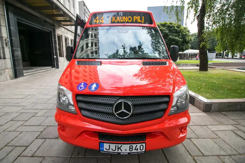 kvk 0717