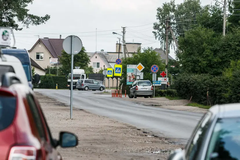 kvk 0772