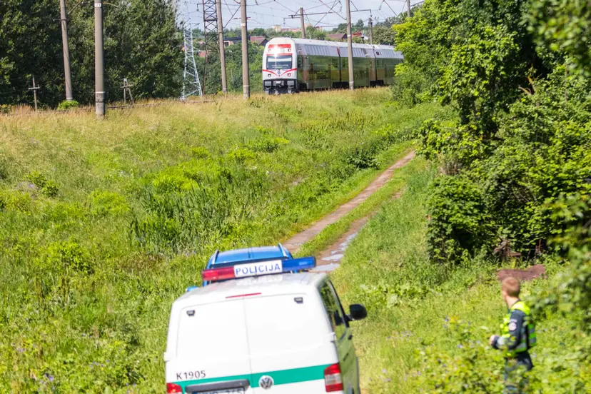 kvk 0855