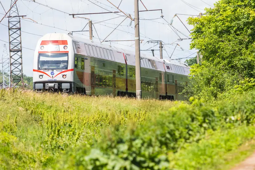 kvk 0871