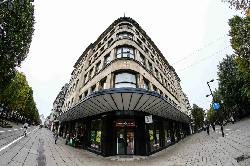 kvk 1129