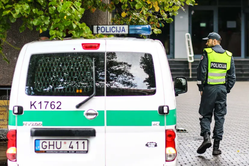 kvk 1156