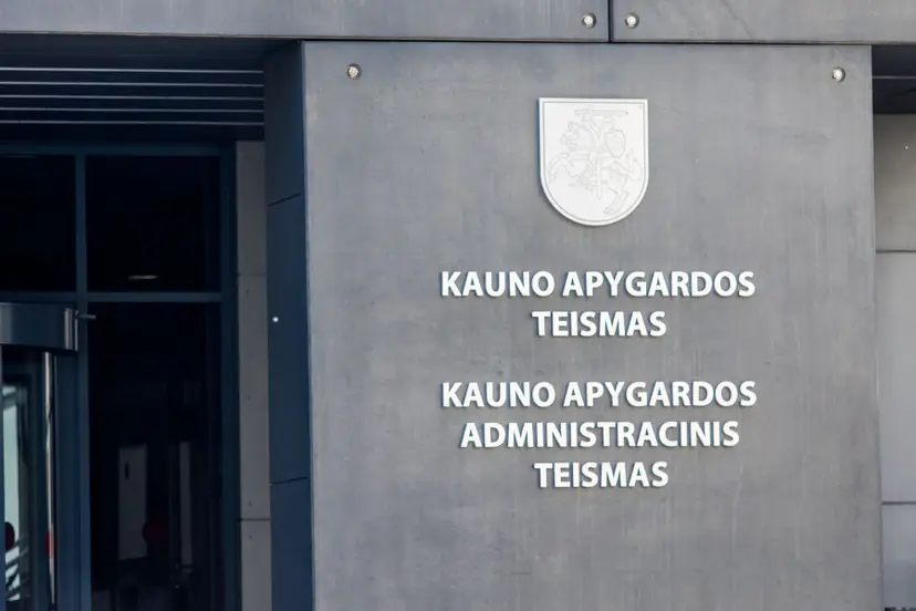 kvk 1202 1