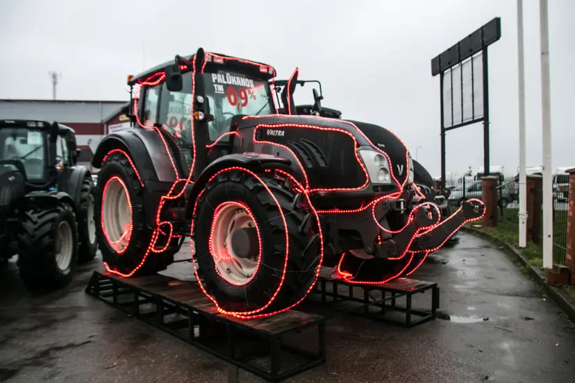 kvk 1307