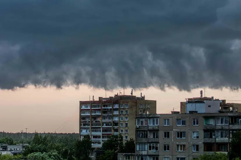 kvk 1308 1