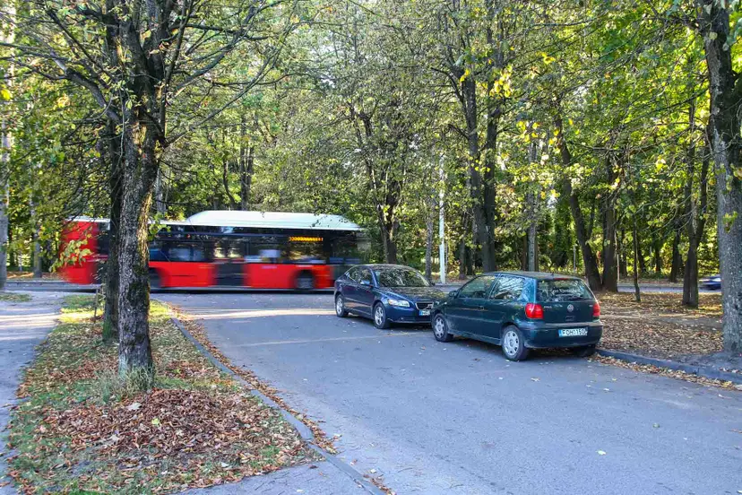 kvk 1337