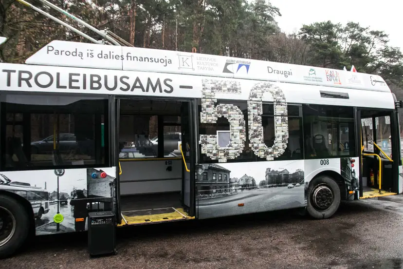 kvk 1403