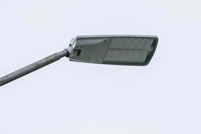 kvk 1460