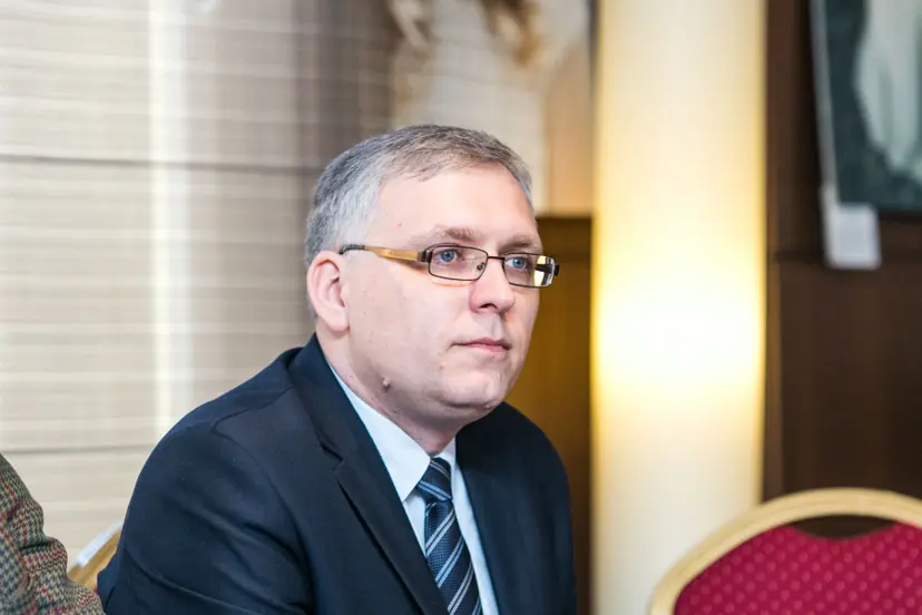 kvk 1549