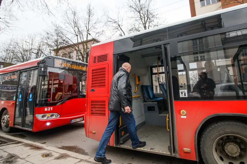 kvk 1568